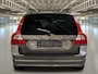 Volvo V70 2.5FT Momentum Incl BTW, Rijklaar+ garantie...