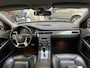 Volvo V70 2.5FT Momentum Incl BTW, Rijklaar+ garantie...
