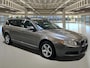 Volvo V70 2.5FT Momentum Incl BTW, Rijklaar+ garantie...