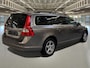 Volvo V70 2.5FT Momentum Incl BTW, Rijklaar+ garantie...