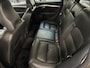 Volvo V70 2.5FT Momentum Incl BTW, Rijklaar+ garantie...