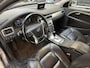 Volvo V70 2.5FT Momentum Incl BTW, Rijklaar+ garantie...
