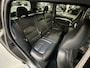 Volvo V70 2.5FT Momentum Incl BTW, Rijklaar+ garantie...