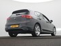 Volkswagen Golf 1.4 eHybrid GTE / Camera / Stoelverwarming / IQ-Light