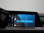 Volkswagen Golf 1.4 eHybrid GTE / Camera / Stoelverwarming / IQ-Light