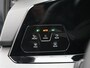 Volkswagen Golf 1.4 eHybrid GTE / Camera / Stoelverwarming / IQ-Light