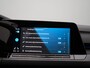 Volkswagen Golf 1.4 eHybrid GTE / Camera / Stoelverwarming / IQ-Light