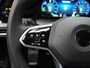 Volkswagen Golf 1.4 eHybrid GTE / Camera / Stoelverwarming / IQ-Light