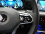 Volkswagen Golf 1.4 eHybrid GTE / Camera / Stoelverwarming / IQ-Light