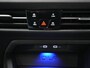 Volkswagen Golf 1.4 eHybrid GTE / Camera / Stoelverwarming / IQ-Light