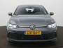 Volkswagen Golf 1.4 eHybrid GTE / Camera / Stoelverwarming / IQ-Light