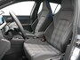 Volkswagen Golf 1.4 eHybrid GTE / Camera / Stoelverwarming / IQ-Light
