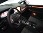 Volkswagen Golf 1.4 eHybrid GTE / Camera / Stoelverwarming / IQ-Light