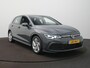 Volkswagen Golf 1.4 eHybrid GTE / Camera / Stoelverwarming / IQ-Light