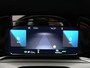 Volkswagen Golf 1.4 eHybrid GTE / Camera / Stoelverwarming / IQ-Light