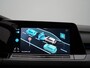 Volkswagen Golf 1.4 eHybrid GTE / Camera / Stoelverwarming / IQ-Light