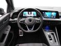 Volkswagen Golf 1.4 eHybrid GTE / Camera / Stoelverwarming / IQ-Light
