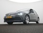 Volkswagen Golf 1.4 eHybrid GTE / Camera / Stoelverwarming / IQ-Light