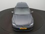 Volkswagen Golf 1.4 eHybrid GTE / Camera / Stoelverwarming / IQ-Light
