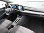 Volkswagen Golf 1.4 eHybrid GTE / Camera / Stoelverwarming / IQ-Light