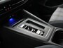 Volkswagen Golf 1.4 eHybrid GTE / Camera / Stoelverwarming / IQ-Light