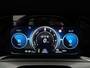 Volkswagen Golf 1.4 eHybrid GTE / Camera / Stoelverwarming / IQ-Light