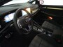 Volkswagen Golf 1.4 eHybrid GTE / Camera / Stoelverwarming / IQ-Light