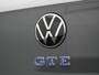 Volkswagen Golf 1.4 eHybrid GTE / Camera / Stoelverwarming / IQ-Light
