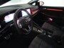 Volkswagen Golf 1.4 eHybrid GTE / Camera / Stoelverwarming / IQ-Light