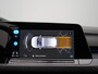 Volkswagen Golf 1.4 eHybrid GTE / Camera / Stoelverwarming / IQ-Light