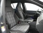 Volkswagen Golf 1.4 eHybrid GTE / Camera / Stoelverwarming / IQ-Light