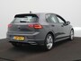 Volkswagen Golf 1.4 eHybrid GTE / Camera / Stoelverwarming / IQ-Light
