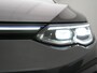 Volkswagen Golf 1.4 eHybrid GTE / Camera / Stoelverwarming / IQ-Light