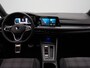 Volkswagen Golf 1.4 eHybrid GTE / Camera / Stoelverwarming / IQ-Light