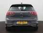 Volkswagen Golf 1.4 eHybrid GTE / Camera / Stoelverwarming / IQ-Light