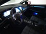 Volkswagen Golf 1.4 eHybrid GTE / Camera / Stoelverwarming / IQ-Light