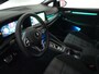 Volkswagen Golf 1.4 eHybrid GTE / Camera / Stoelverwarming / IQ-Light