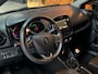 Renault Clio Estate 0.9 TCe Limited Garantie Parkeersensoren StoelVW Bluetooth Cruise Navi Rijklaar