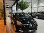 Renault Clio Estate 0.9 TCe Limited Garantie Parkeersensoren StoelVW Bluetooth Cruise Navi Rijklaar