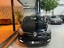 Renault Clio Estate 0.9 TCe Limited Garantie Parkeersensoren StoelVW Bluetooth Cruise Navi Rijklaar