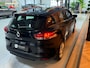 Renault Clio Estate 0.9 TCe Limited Garantie Parkeersensoren StoelVW Bluetooth Cruise Navi Rijklaar