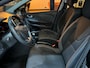 Renault Clio Estate 0.9 TCe Limited Garantie Parkeersensoren StoelVW Bluetooth Cruise Navi Rijklaar