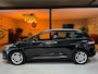 Renault Clio Estate 0.9 TCe Limited Garantie Parkeersensoren StoelVW Bluetooth Cruise Navi Rijklaar