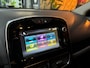 Renault Clio Estate 0.9 TCe Limited Garantie Parkeersensoren StoelVW Bluetooth Cruise Navi Rijklaar