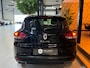 Renault Clio Estate 0.9 TCe Limited Garantie Parkeersensoren StoelVW Bluetooth Cruise Navi Rijklaar