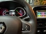Renault Clio Estate 0.9 TCe Limited Garantie Parkeersensoren StoelVW Bluetooth Cruise Navi Rijklaar