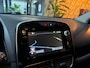 Renault Clio Estate 0.9 TCe Limited Garantie Parkeersensoren StoelVW Bluetooth Cruise Navi Rijklaar