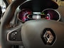 Renault Clio Estate 0.9 TCe Limited Garantie Parkeersensoren StoelVW Bluetooth Cruise Navi Rijklaar