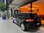 Renault Clio Estate 0.9 TCe Limited Garantie Parkeersensoren StoelVW Bluetooth Cruise Navi Rijklaar