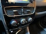 Renault Clio Estate 0.9 TCe Limited Garantie Parkeersensoren StoelVW Bluetooth Cruise Navi Rijklaar